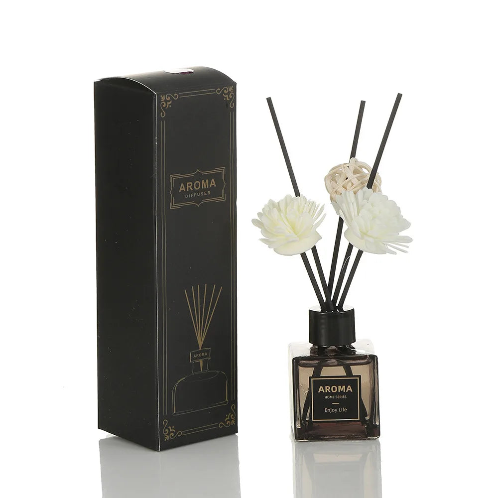 Aroma Essence Diffuser