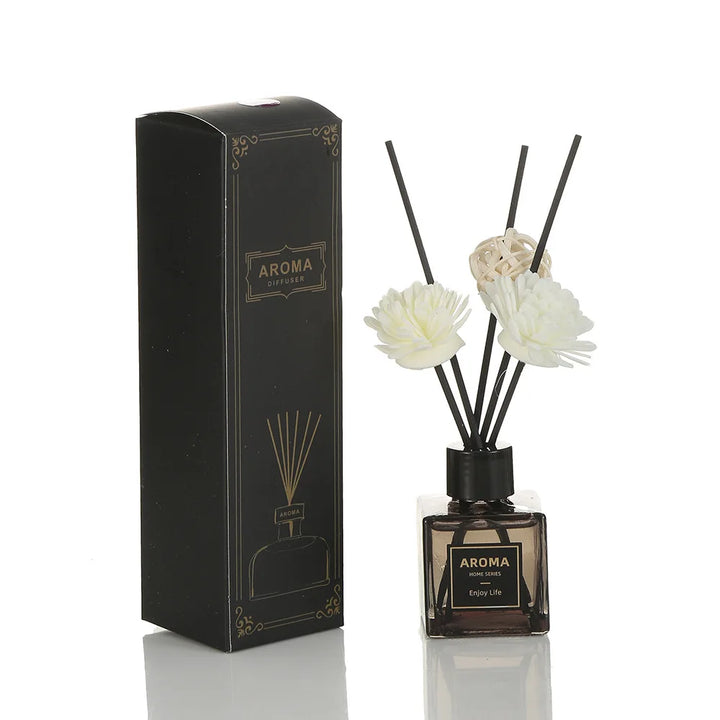Aroma Essence Diffuser