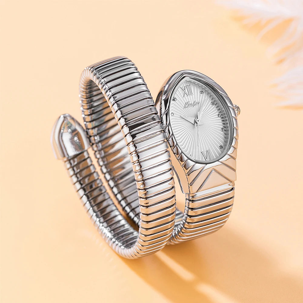 Solan® Watch