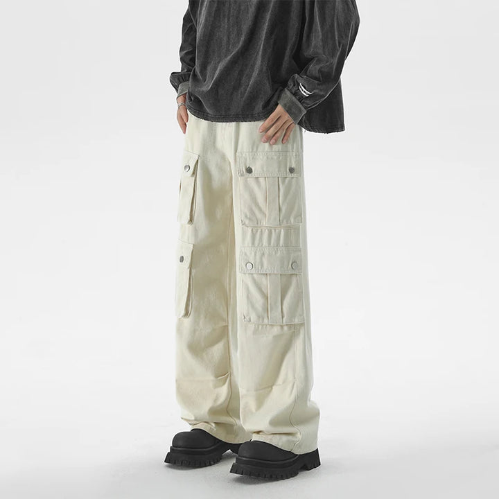 Urban Pants