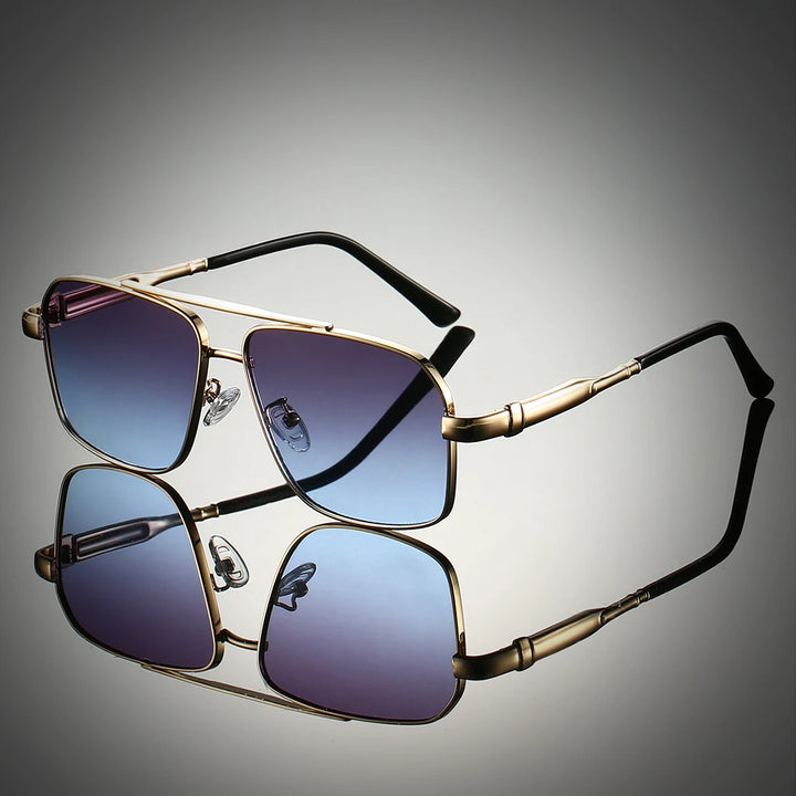 Jordan Shades