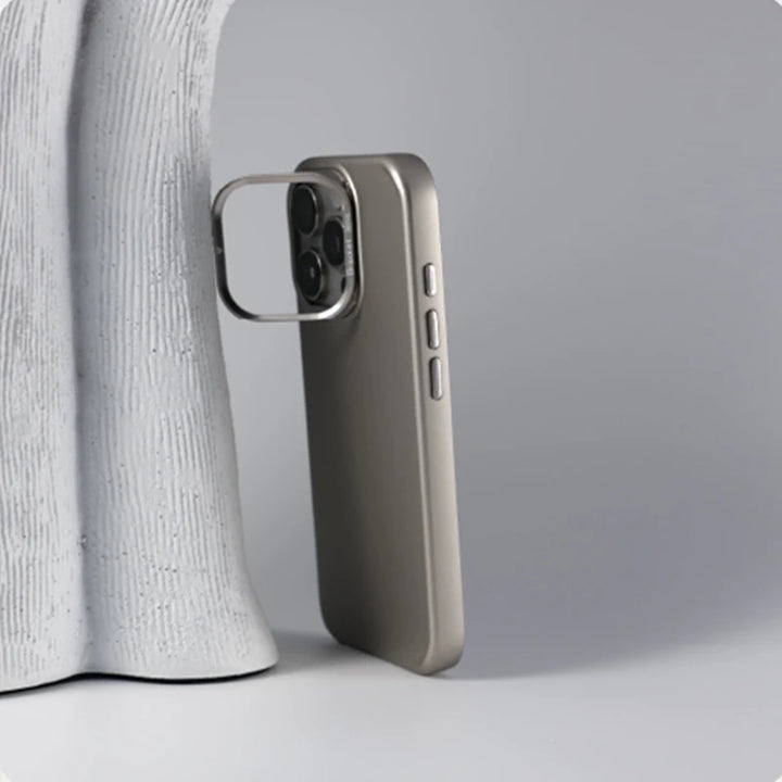 Classic MagSafe Case