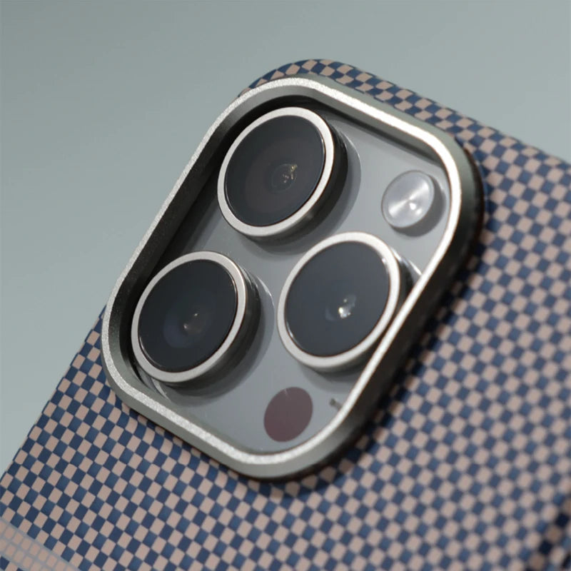 Neo MagSafe Case