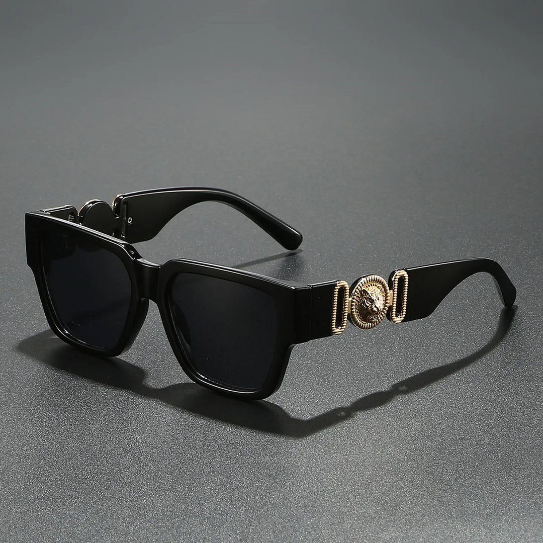 Royale Sunglasses
