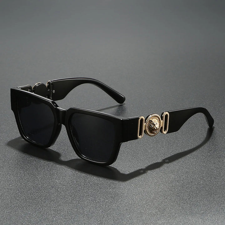 Royale Sunglasses