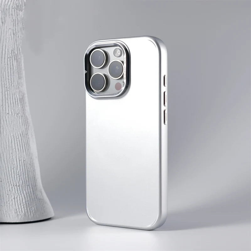 Classic MagSafe Case