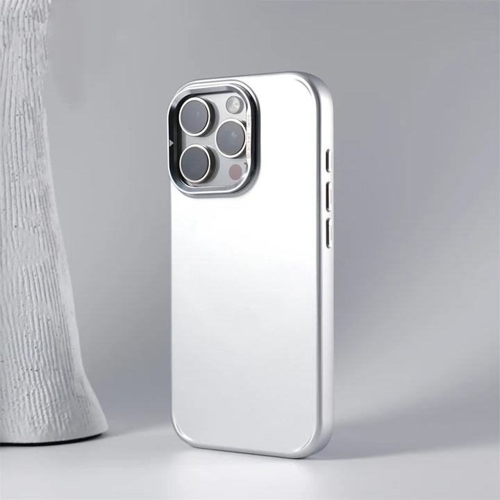 Classic MagSafe Case
