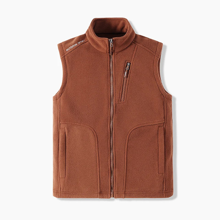 Urban Vest