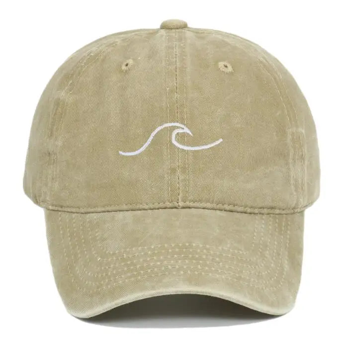 Tavola® Hat