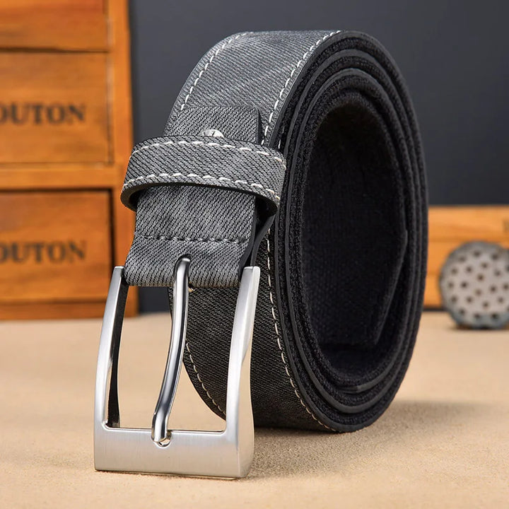 Leo™ Belt