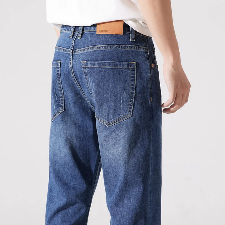 Moro™ Denim Jeans