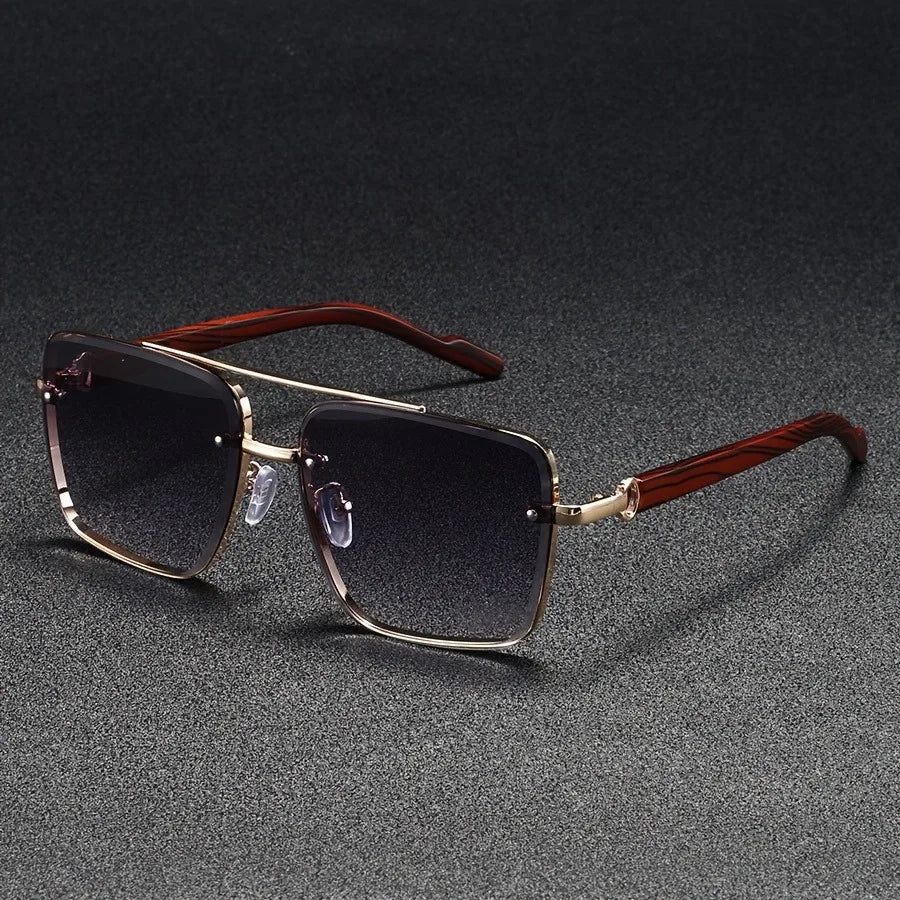 Sirmo™ Sunglasses