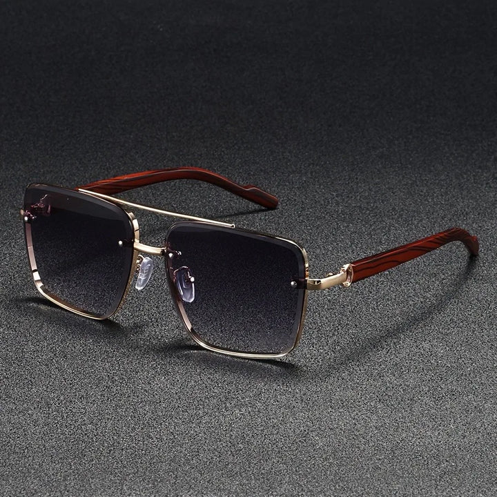 Sirmo™ Sunglasses