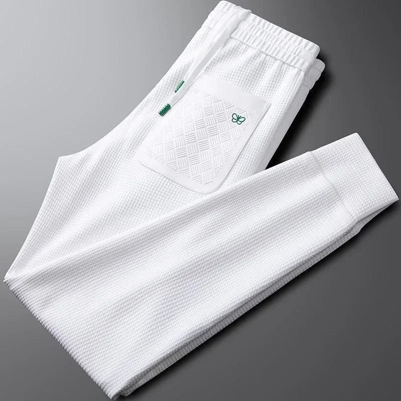 Montclaire™ Relaxed Fit Pants
