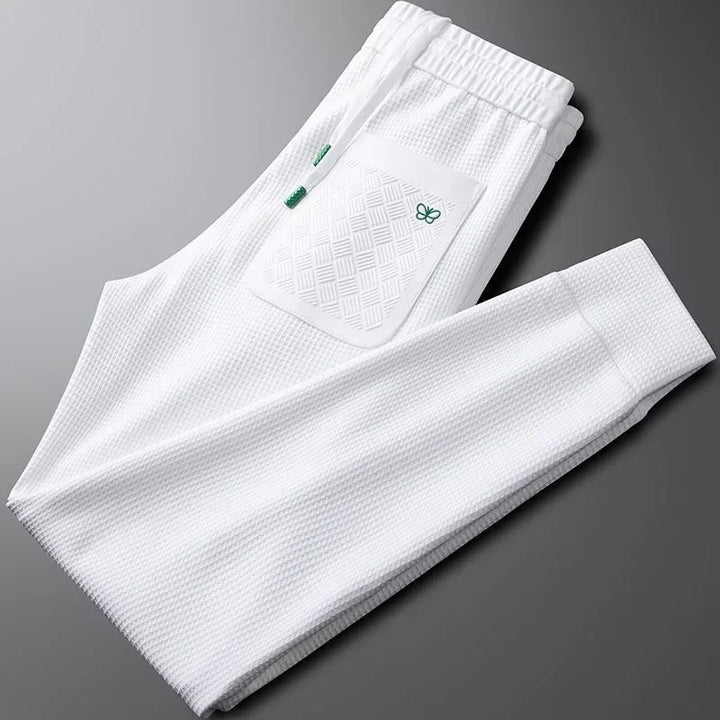 Montclaire™ Relaxed Fit Pants