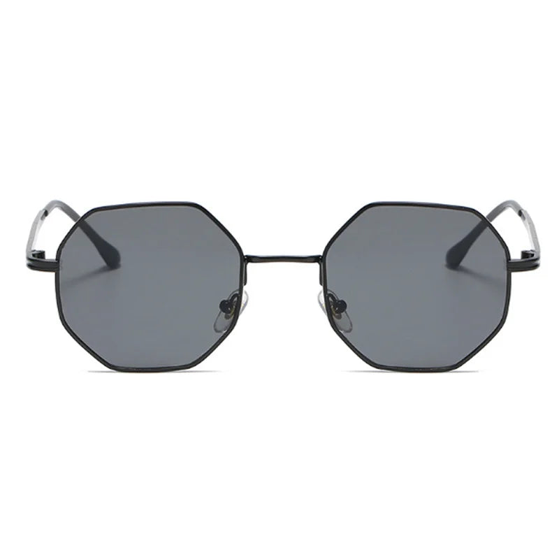 Viva Shades