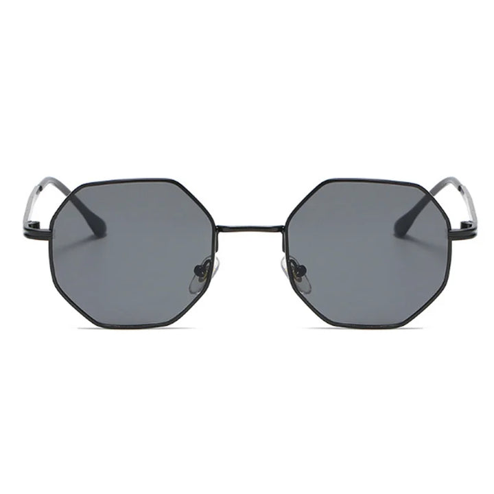 Viva Shades