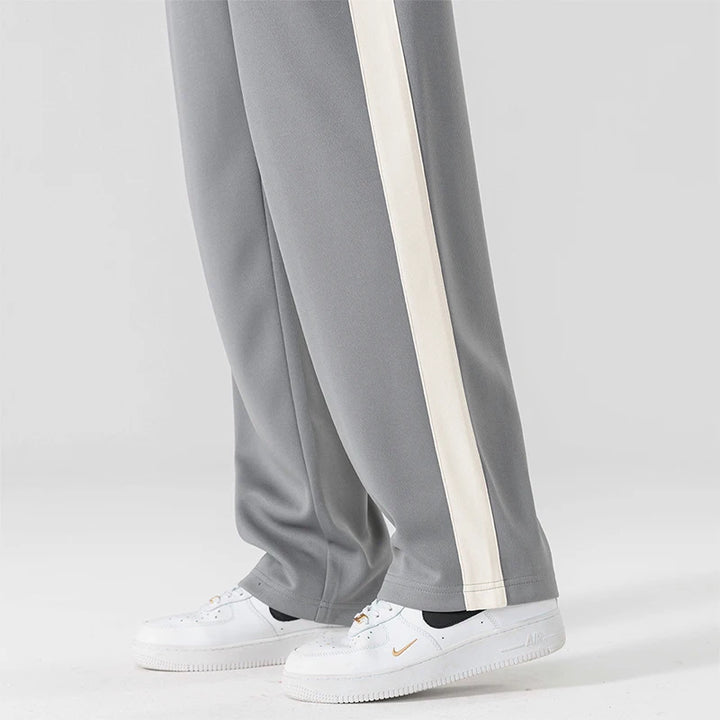 Chicago Relaxed fit Sweatpants