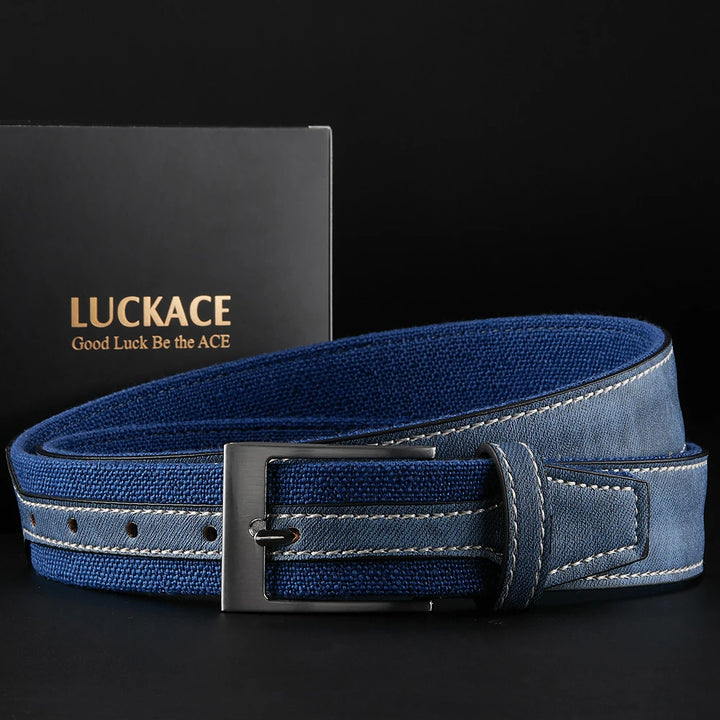 LUCKACE Belt by weston.®