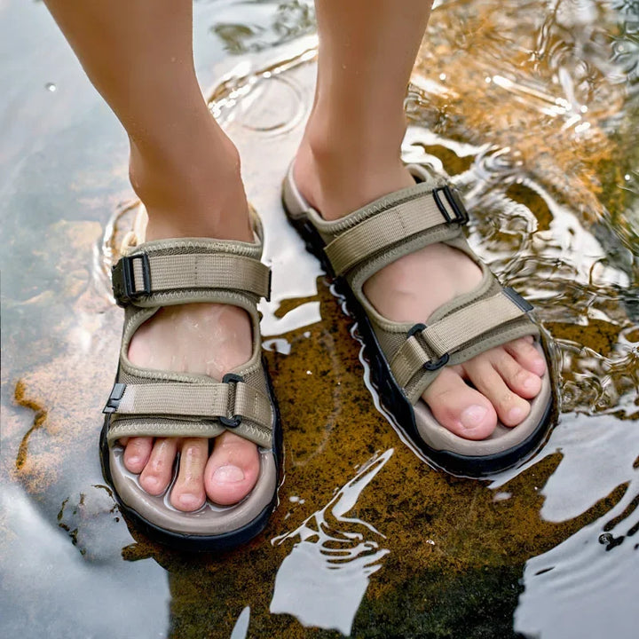 Valnero™ Sandal