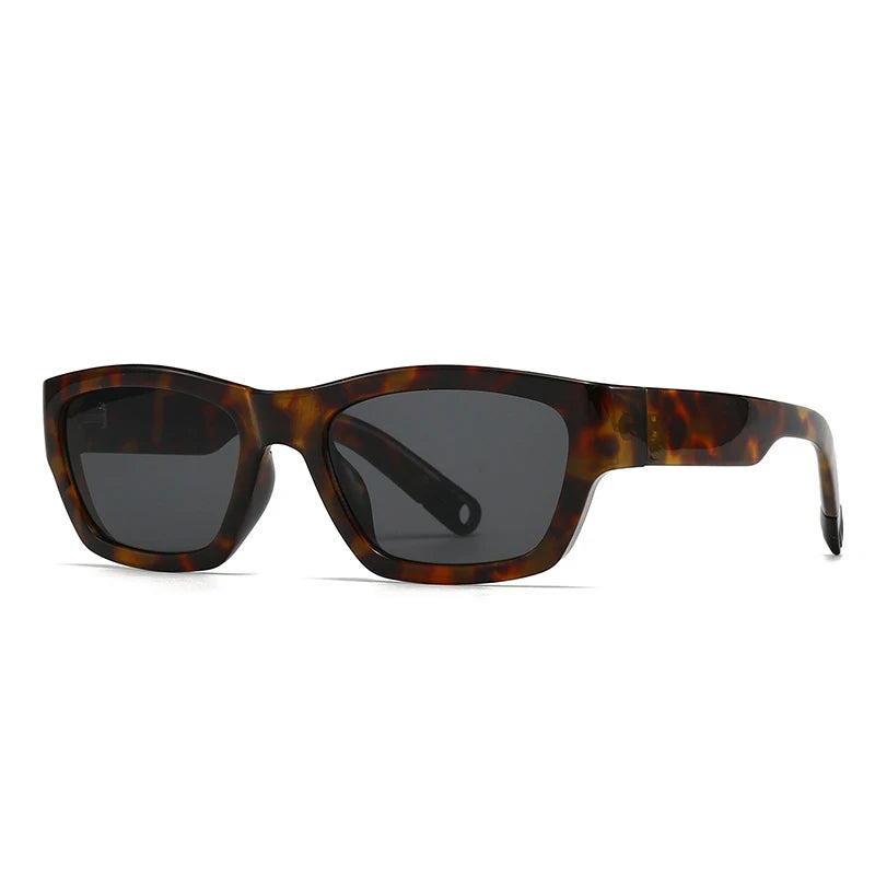 Horizon Shades