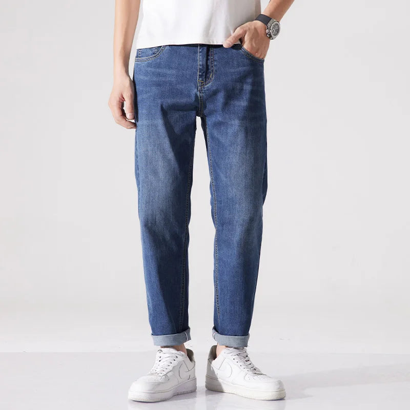 Moro™ Denim Jeans