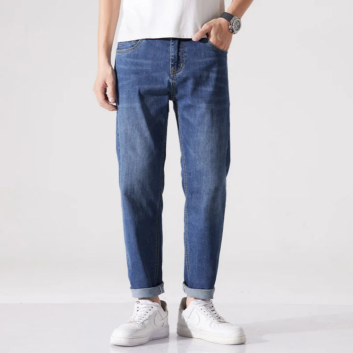 Moro™ Denim Jeans