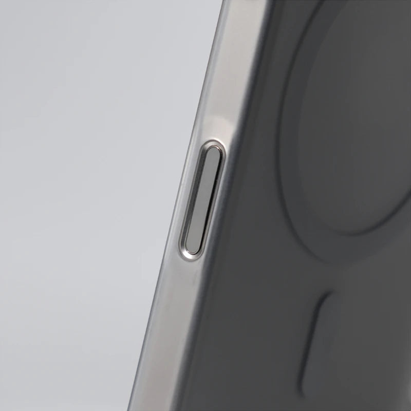 Fortis MagSafe Case
