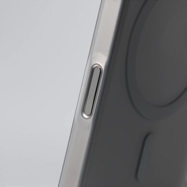 Fortis MagSafe Case