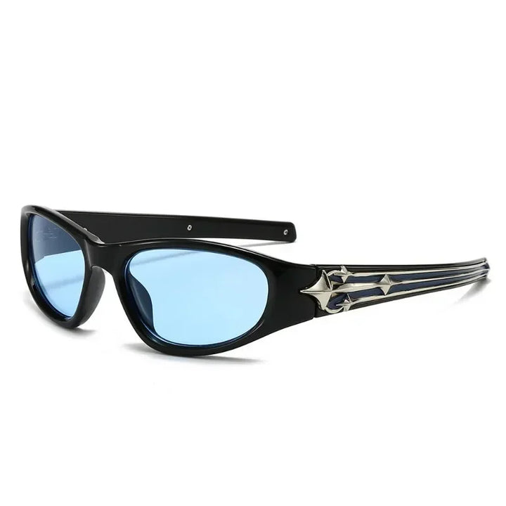 Starlash Shades