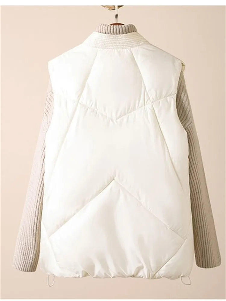Elandra Vest