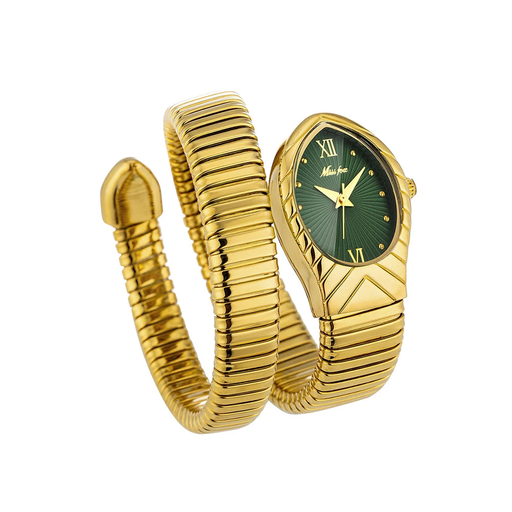 Solan® Watch