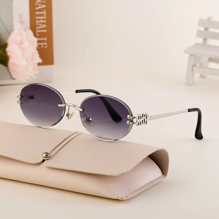 Victoria Shades