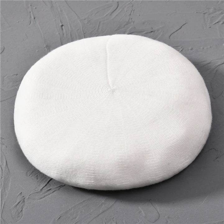 Belle Beret