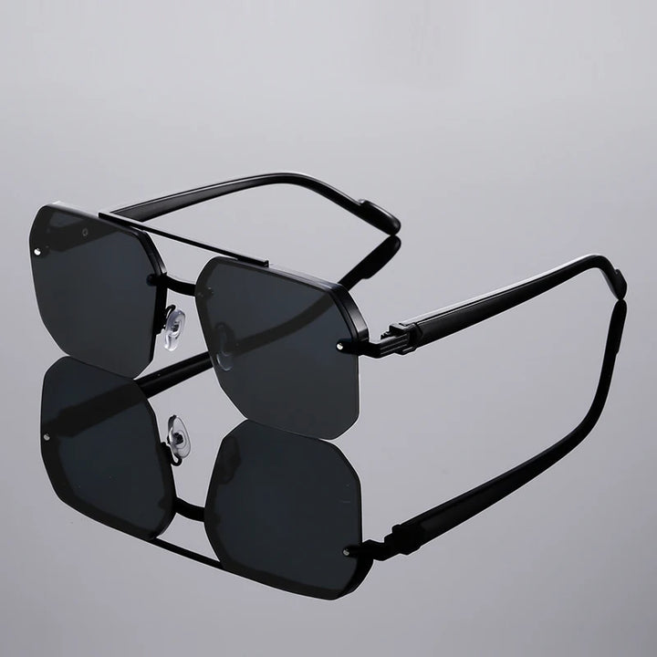 Avius Shades