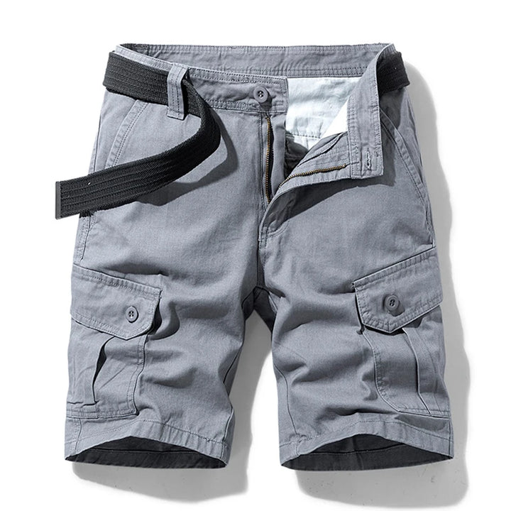 Trey™ Shorts