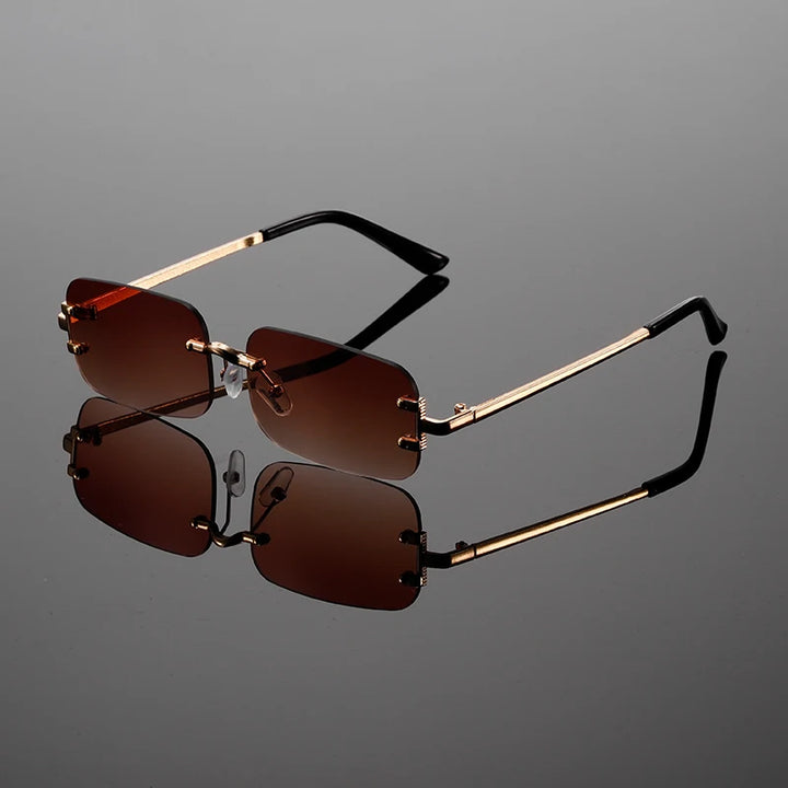 Don Toledano Sunglasses