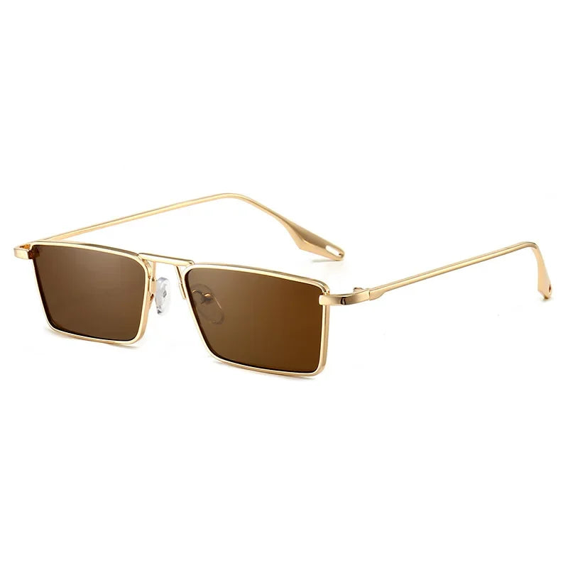Stellar Sunglasses