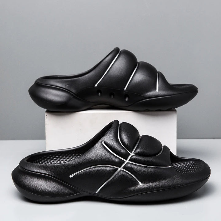 Rebound™ Slides
