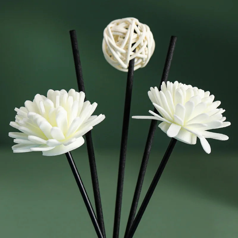 Aroma Essence Diffuser