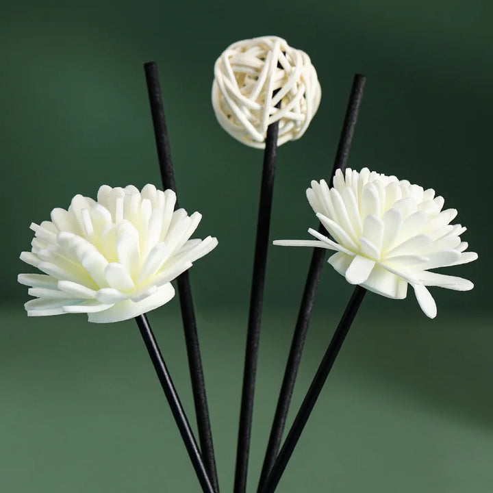 Aroma Essence Diffuser