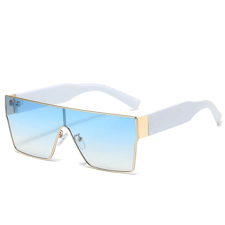 Eclipse Shades