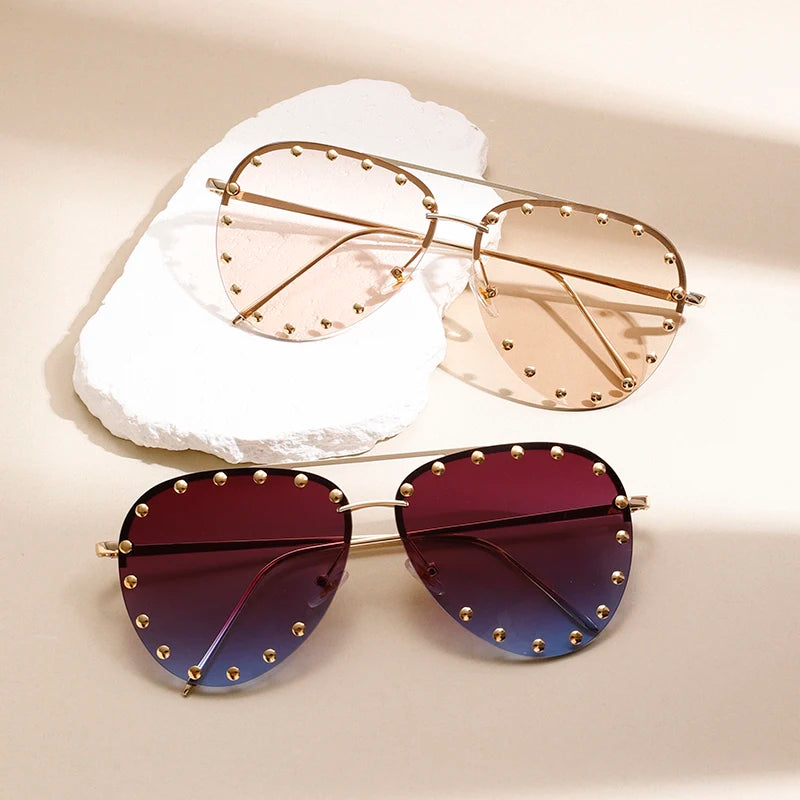 Lumière Frames
