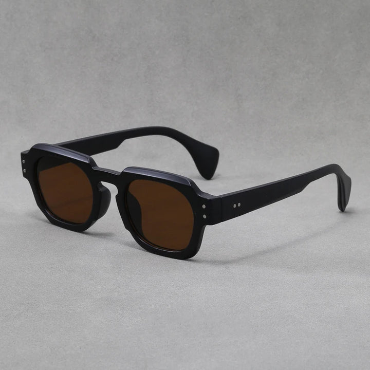 "Milano 72" By WESTON. MILAN®
