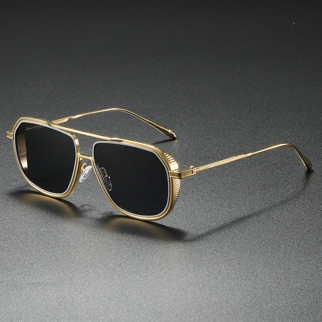 Arclo™ Shades