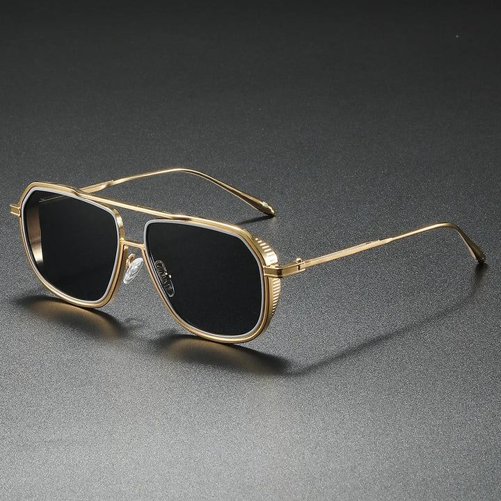 Arclo™ Shades