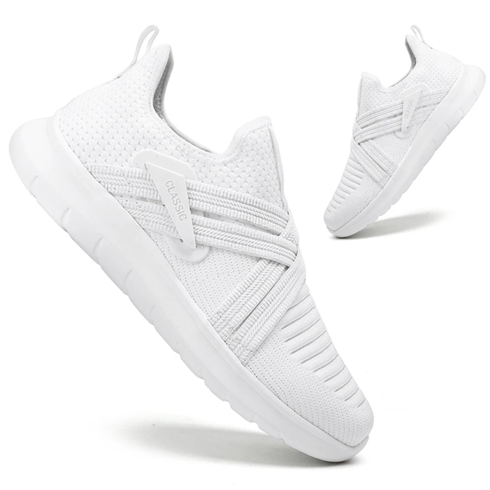 Vento® Classic Slip On