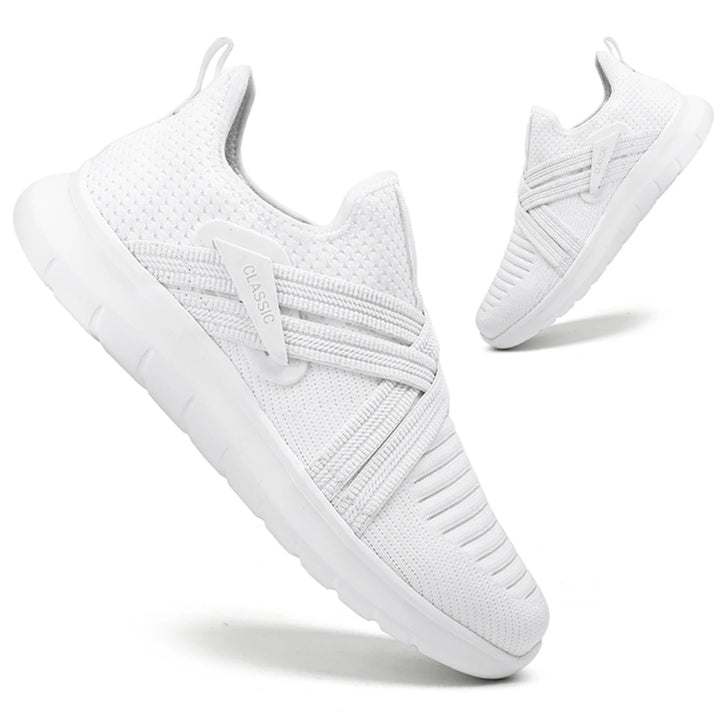 Vento® Classic Slip On