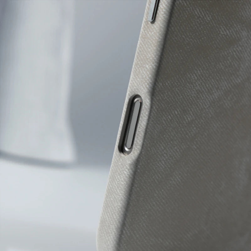 Armatura MagSafe Case