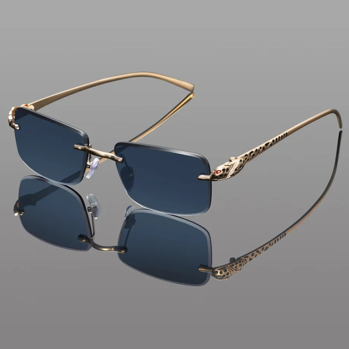 Panthera™ Shades
